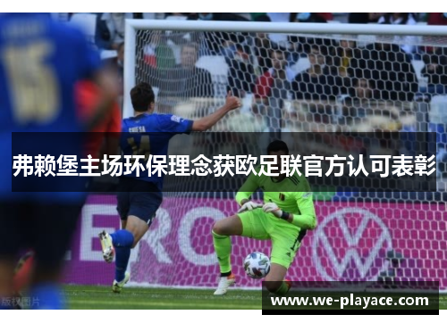 弗赖堡主场环保理念获欧足联官方认可表彰