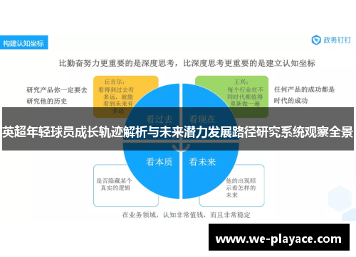 英超年轻球员成长轨迹解析与未来潜力发展路径研究系统观察全景 英超年轻球员成长轨迹解析与未来潜力发展路径研究系统观察全景